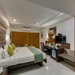 Hotel Suba Galaxy Mumbai